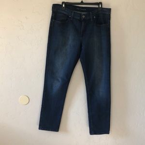 Mott & Bow Boyfriend Jeans Size 31